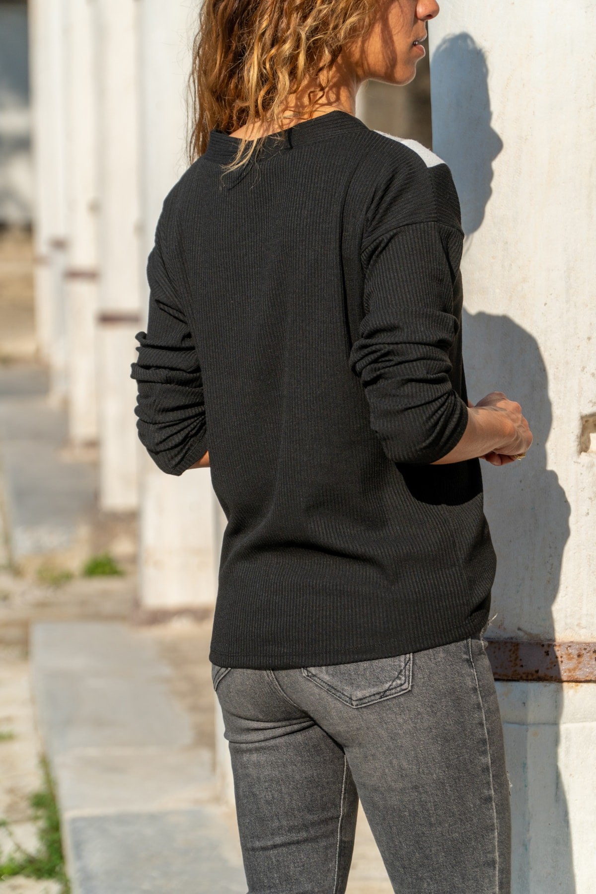 700-2750_001 (4).jpg